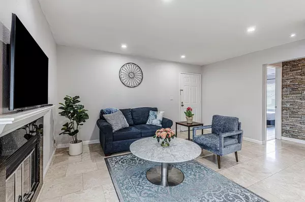 Pacheco, CA 94553,94 Elder DR F