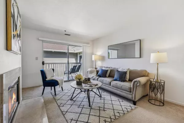 Millbrae, CA 94030,300 Murchison DR 323