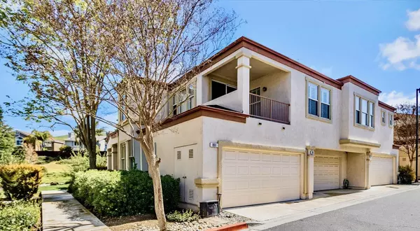 891 Brea LN, San Jose, CA 95138