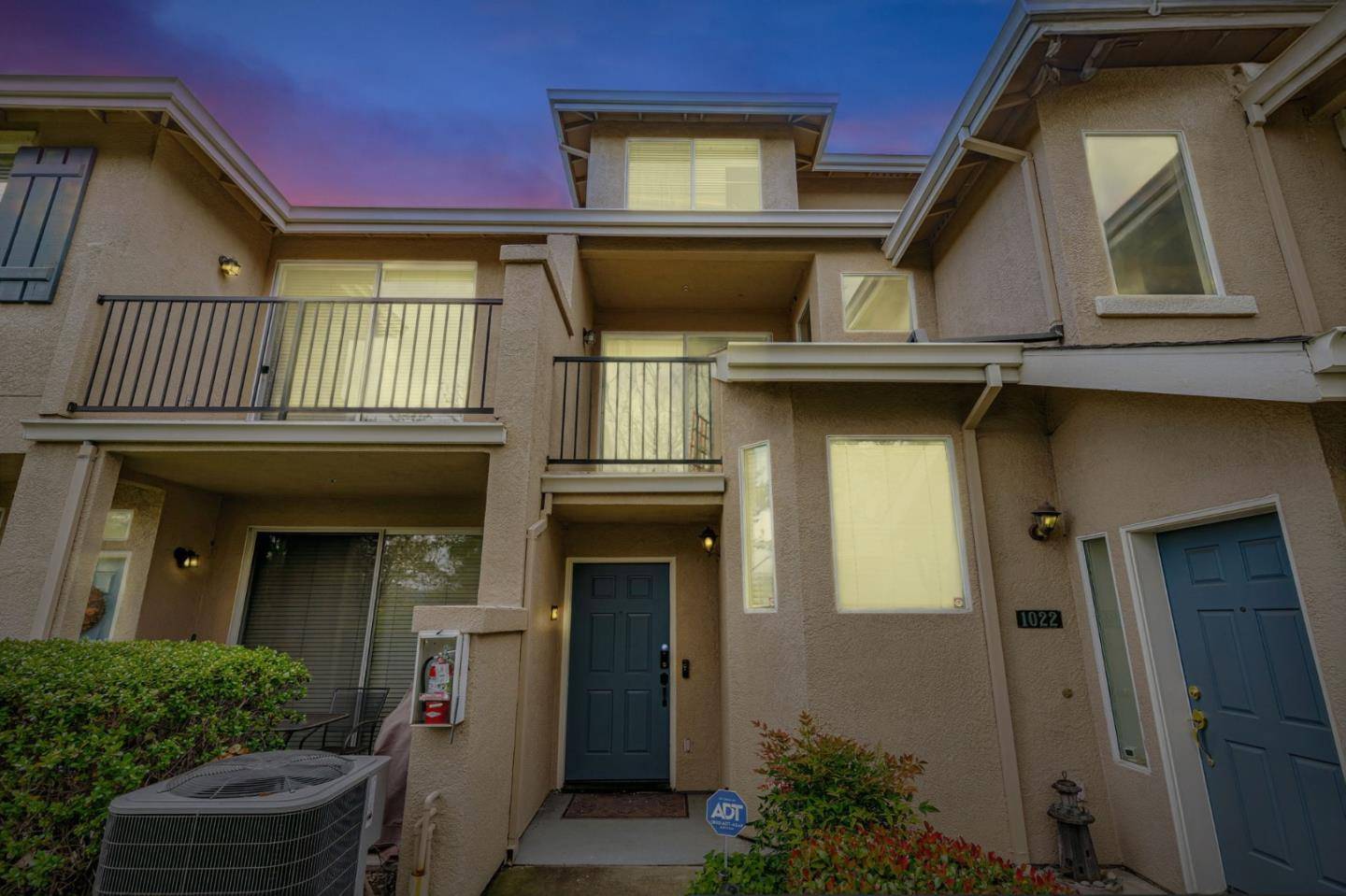 San Jose, CA 95138,1018 Niguel LN