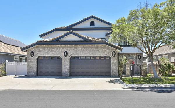 1933 Windward PT, Discovery Bay, CA 94505