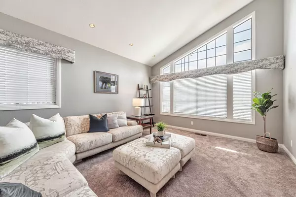 Milpitas, CA 95035,1881 Grand Teton DR