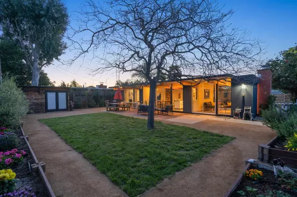 Sunnyvale, CA 94087,614 Torrington DR