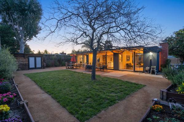 614 Torrington DR, Sunnyvale, CA 94087