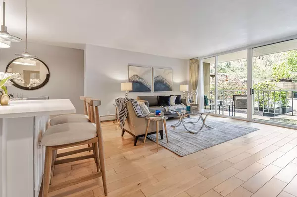 Belmont, CA 94002,400 Davey Glen RD 4324