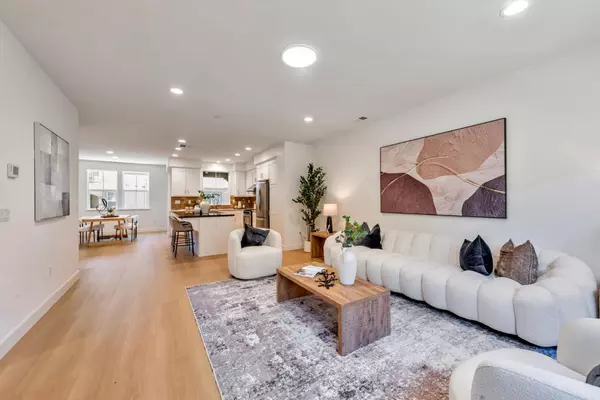 Newark, CA 94560,38920 Snapdragon PL