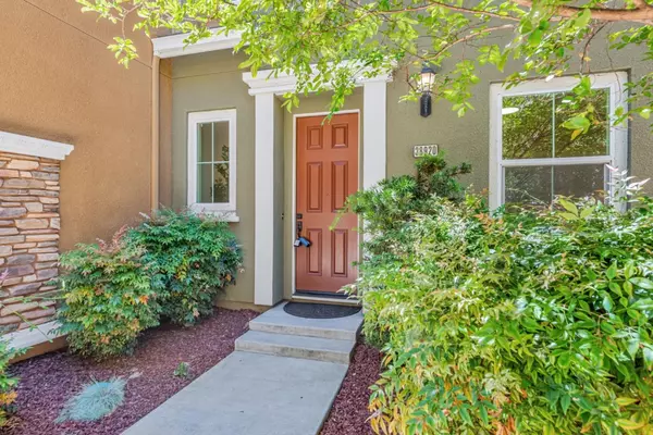Newark, CA 94560,38920 Snapdragon PL