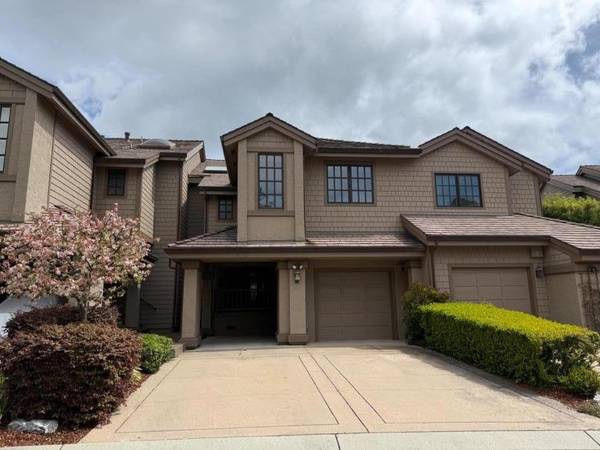 94 Frederick ST C, Santa Cruz, CA 95062