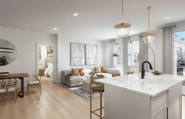 San Jose, CA 95117,724 Wisteria CT