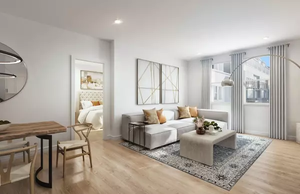 San Jose, CA 95117,724 Wisteria CT