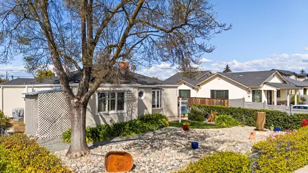San Jose, CA 95124,15391 Charmeran AVE
