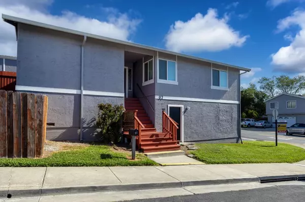 Watsonville, CA 95076,97 Maranatha DR