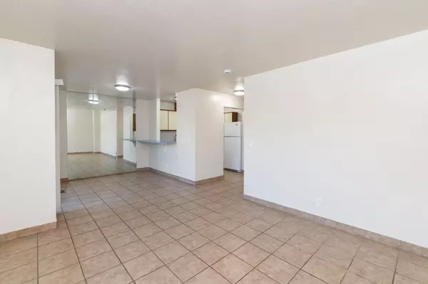 Watsonville, CA 95076,97 Maranatha DR