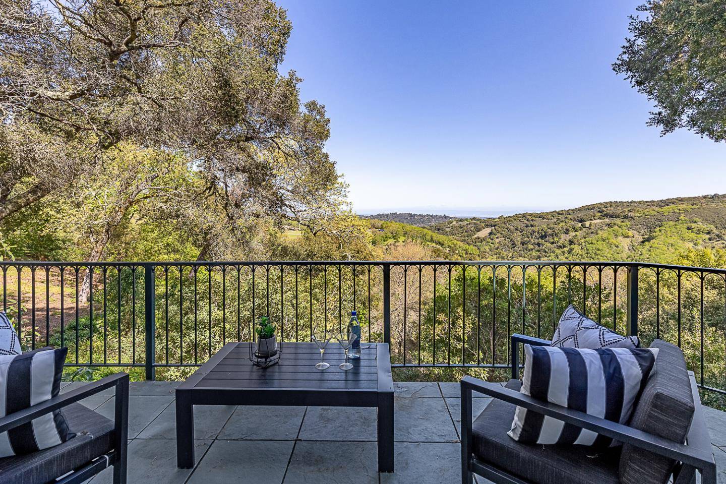 Portola Valley, CA 94028,1144 Los Trancos RD