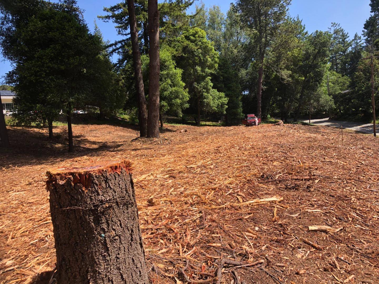 Santa Cruz, CA 95060,0 El Rancho DR