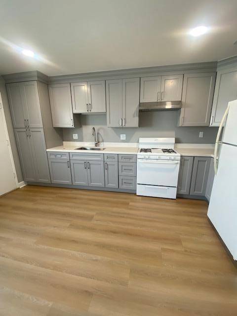 Gonzales, CA 93926,217 8th ST Unit A