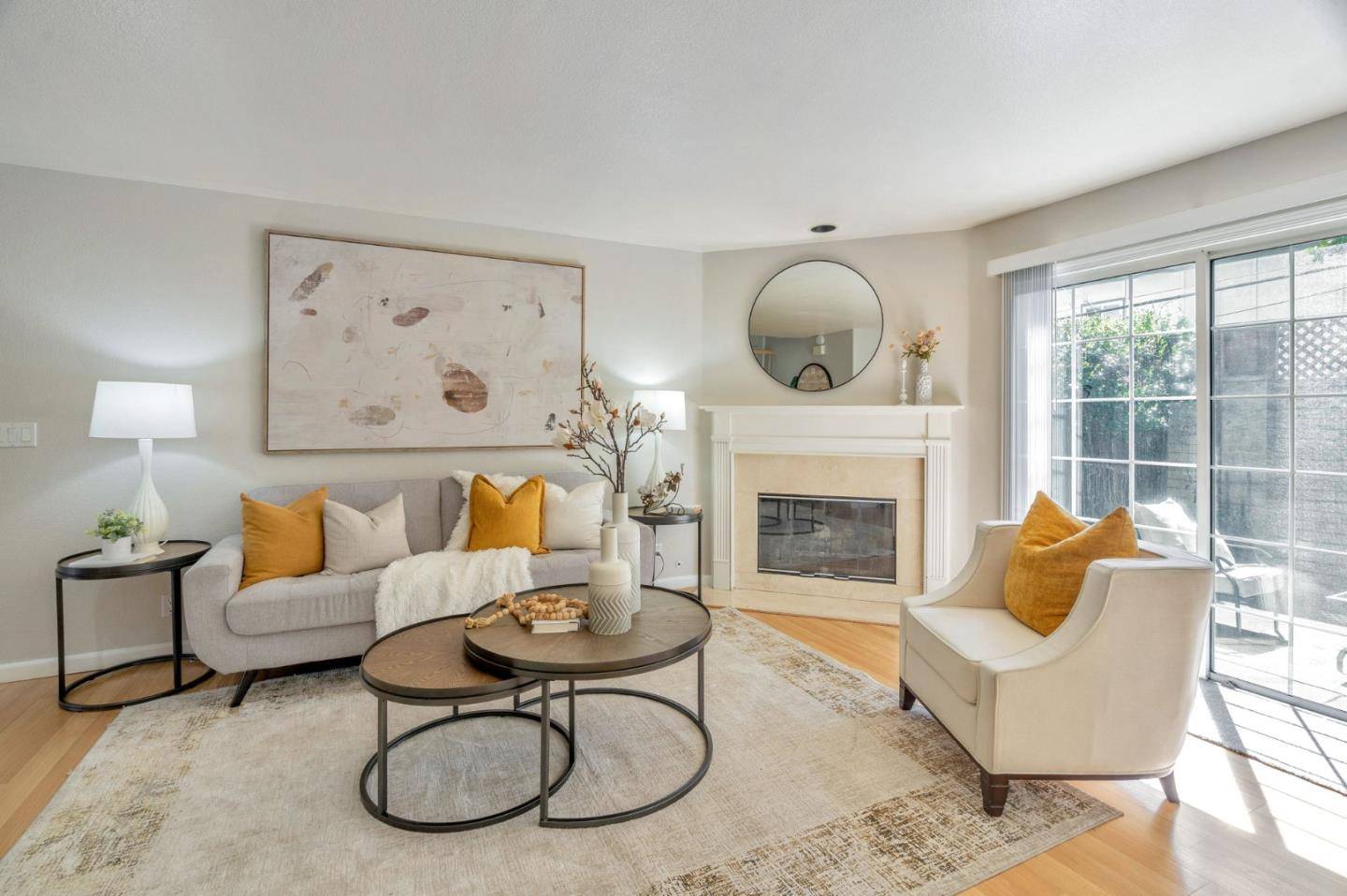 Cupertino, CA 95014,20654 Gardenside CIR