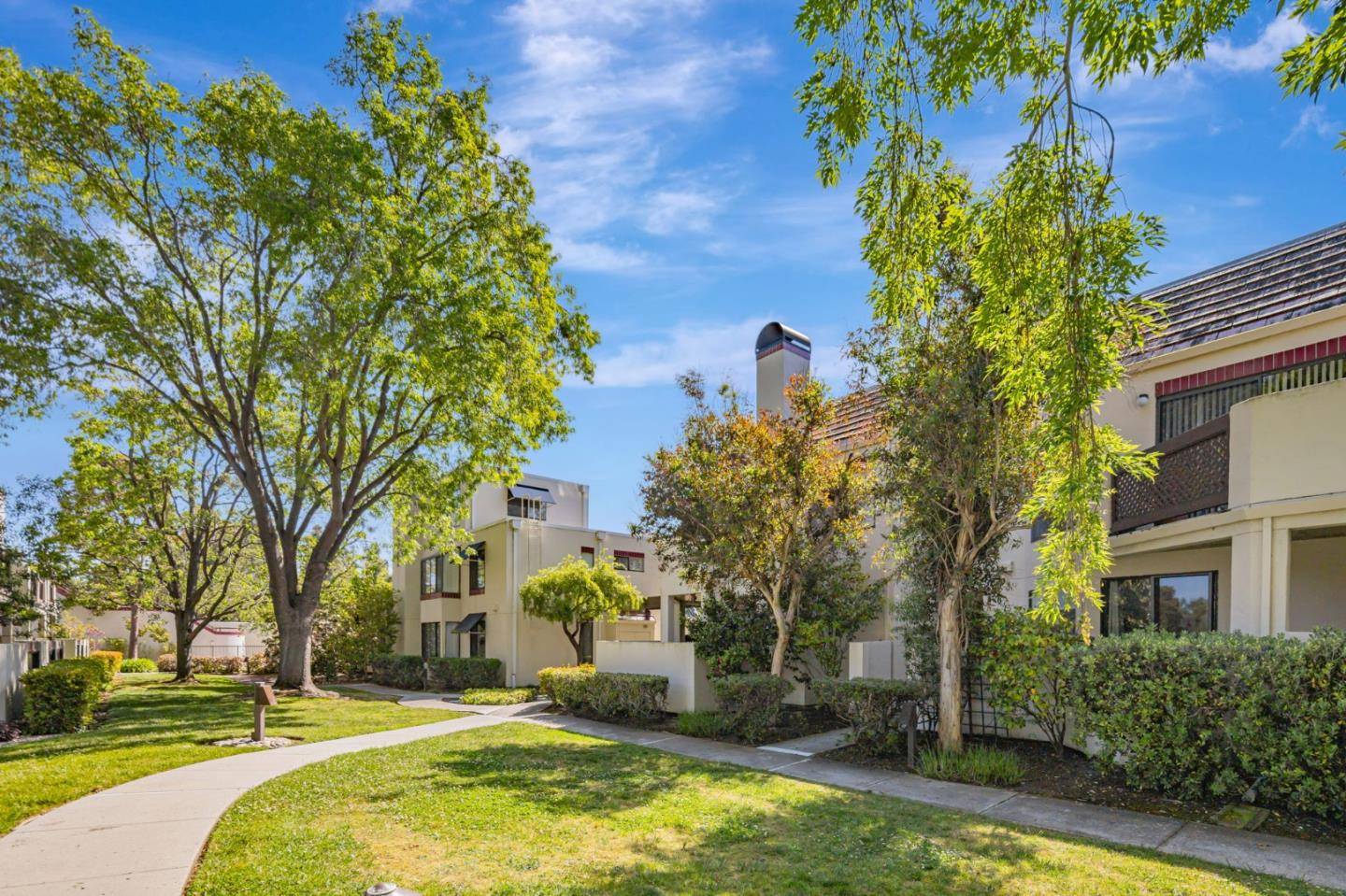548 Shorebird CIR 3101, Redwood Shores, CA 94065
