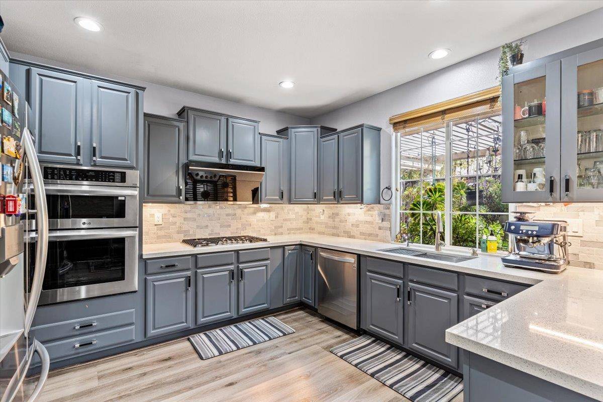 280 Wildhorse CT, San Jose, CA 95138
