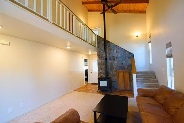 Groveland, CA 95321,13069 Wells Fargo DR