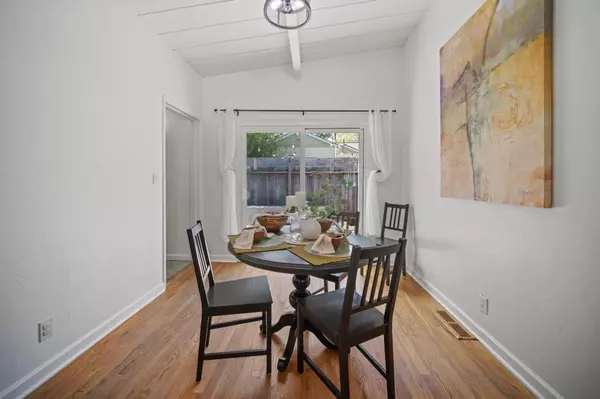 Monterey, CA 93940,815 Taylor ST