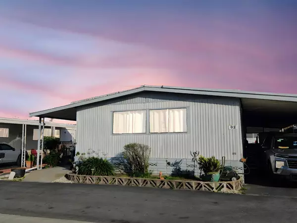 Salinas, CA 93905,150 Kern ST 92