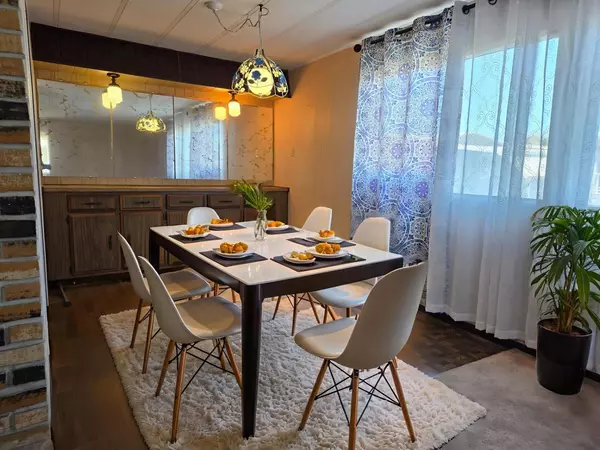 Salinas, CA 93905,150 Kern ST 92