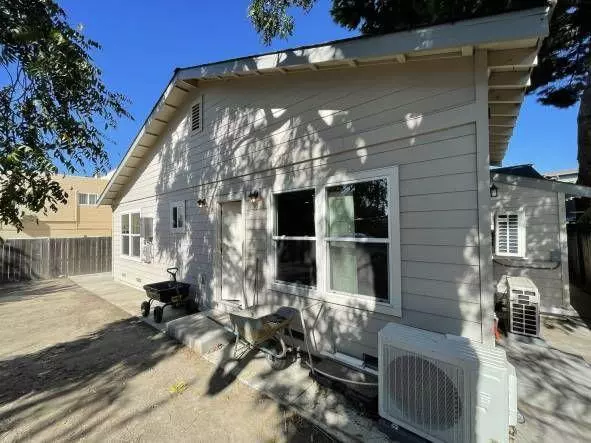 San Jose, CA 95112,622 Berryessa RD