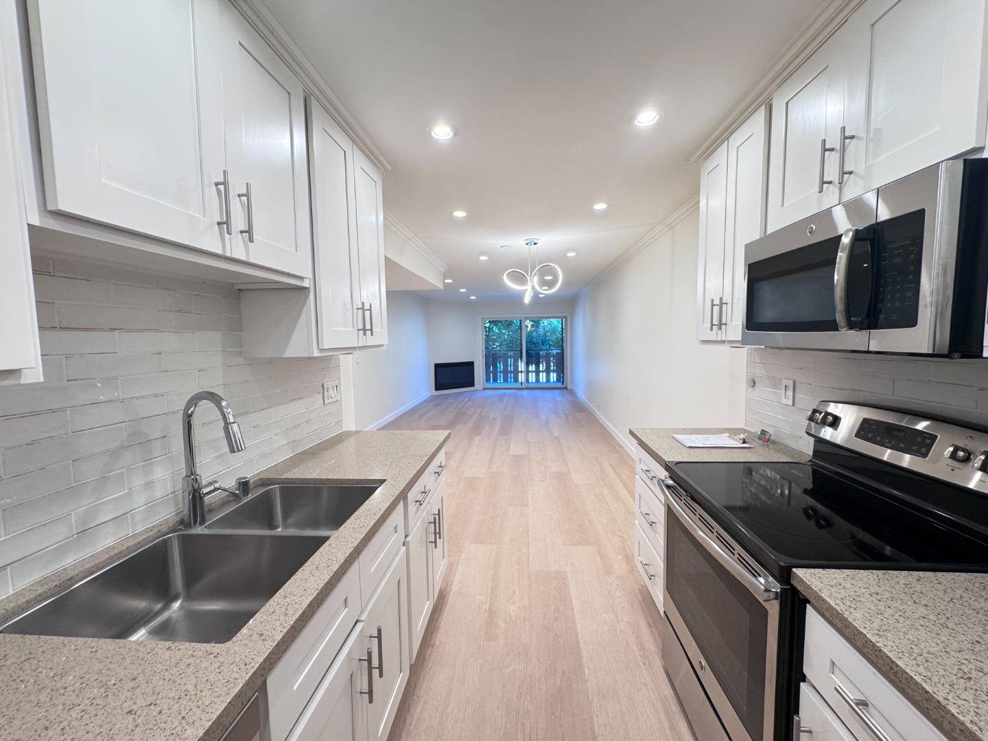 101 2nd ST 5, Los Altos, CA 94022