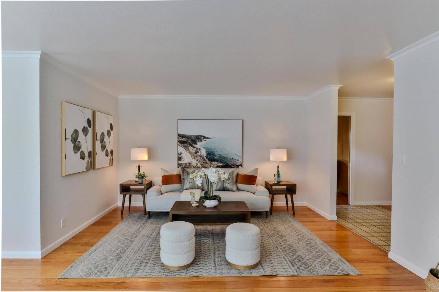 Moraga, CA 94556,445 Millfield PL