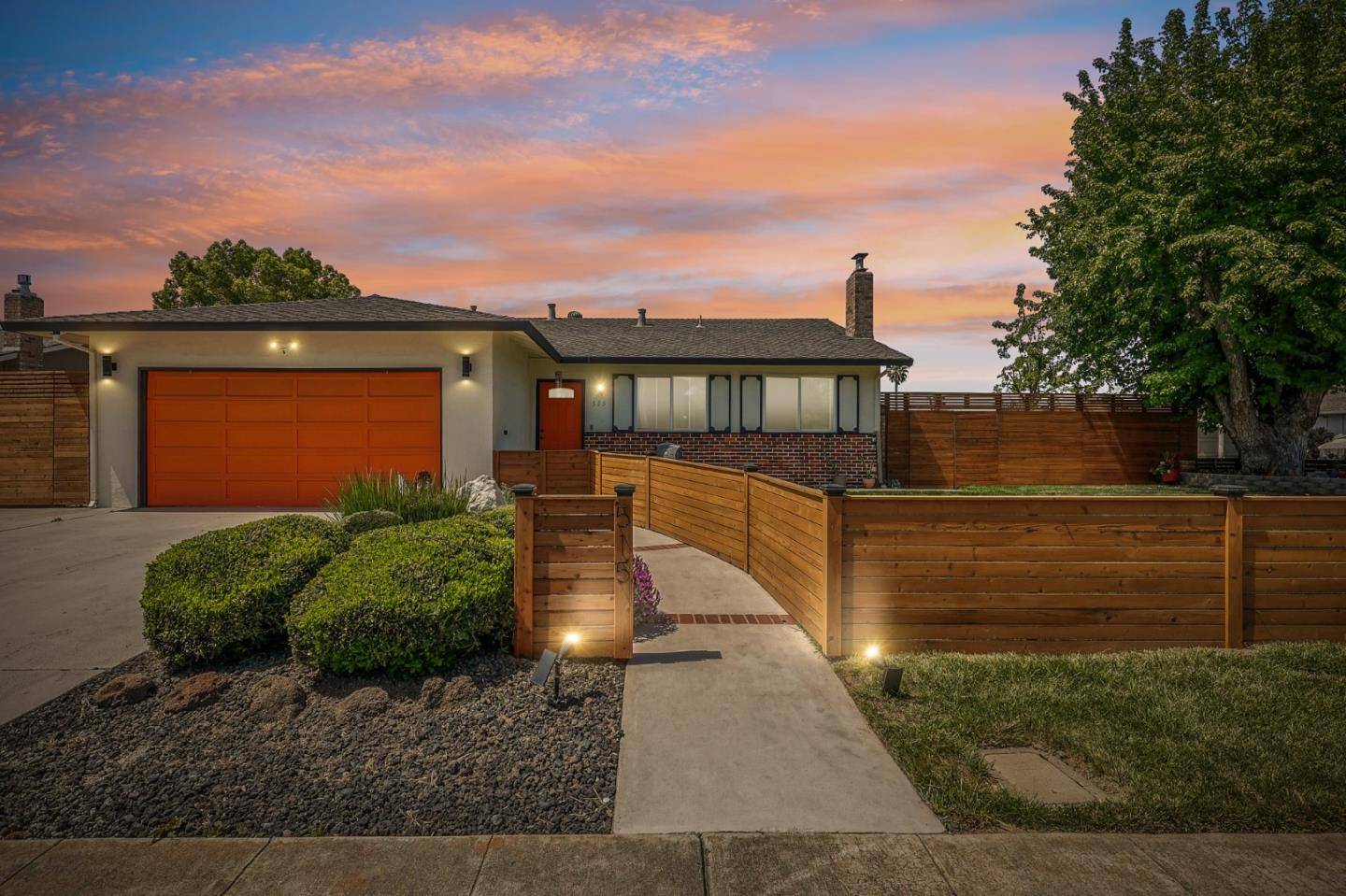 515 Zircon WAY, Livermore, CA 94550