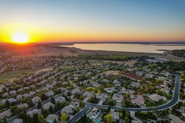 El Dorado Hills, CA 95762,5100 Thalia DR