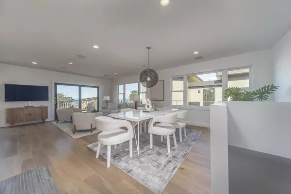 Moss Beach, CA 94038,854 Kelmore ST