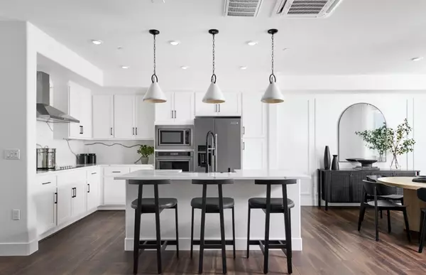 San Jose, CA 95117,773 Wisteria CT