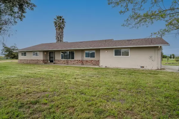 Hollister, CA 95023,5150 San Felipe RD