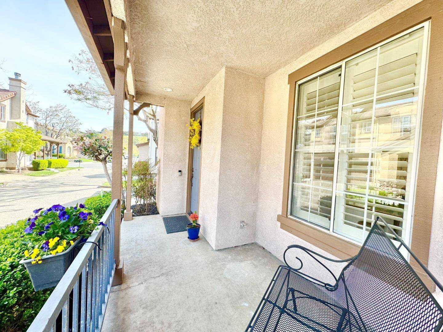 San Jose, CA 95125,2831 Rubino CIR