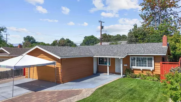 San Jose, CA 95111,5191 Roeder RD