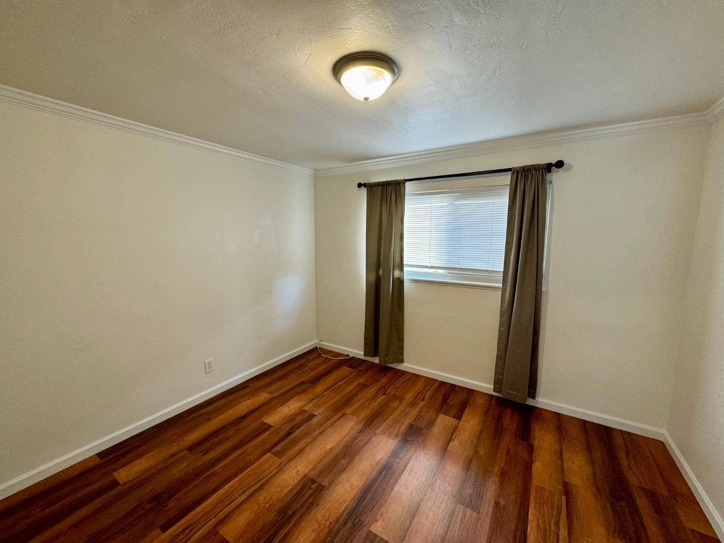 South San Francisco, CA 94080,132 Southwood CTR