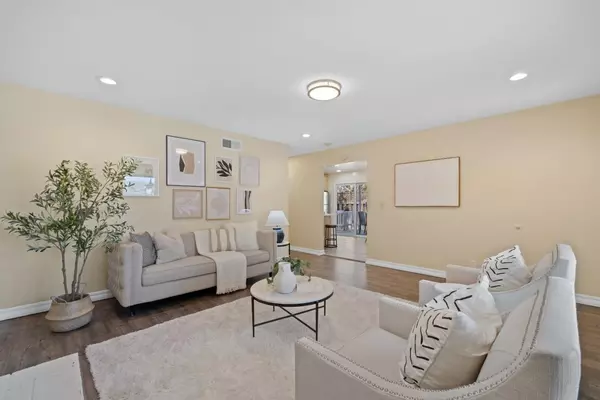 San Jose, CA 95131,1365 Tourney DR