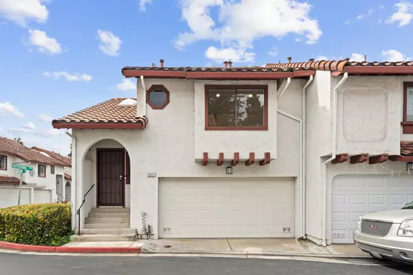 Fremont, CA 94536,35617 McCarty CMN
