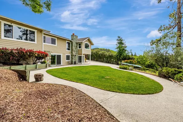 San Jose, CA 95127,13010 Clayton RD