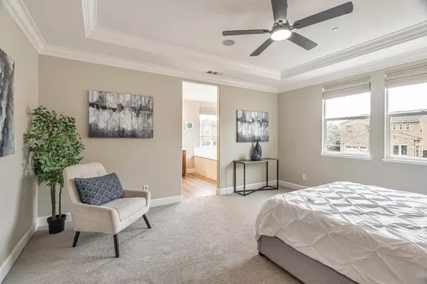 San Jose, CA 95138,6525 Gravina LOOP