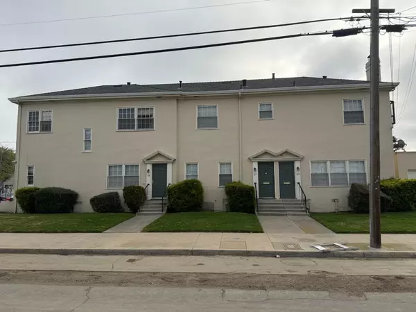 Salinas, CA 93901,61 Capitol ST