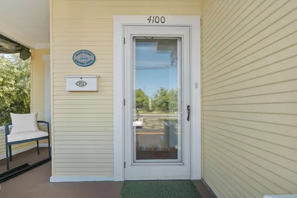 Santa Clara, CA 95054,4100 Bassett St