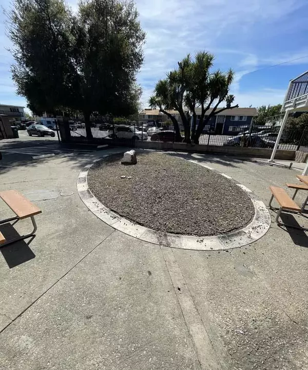 Stockton, CA 95207,4460 Cotton CT