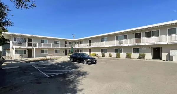 Stockton, CA 95207,4460 Cotton CT