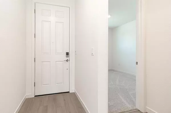 Lathrop, CA 95330,16038 Testarossa ST