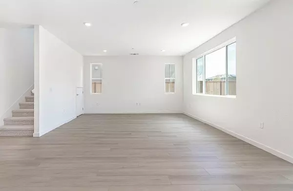 Lathrop, CA 95330,16038 Testarossa ST