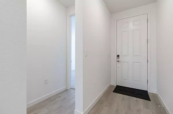 Lathrop, CA 95330,16013 Testarossa ST