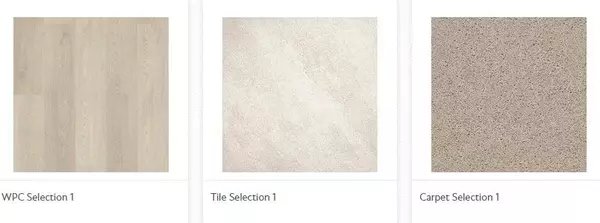 Lathrop, CA 95330,3105 Benetti ST